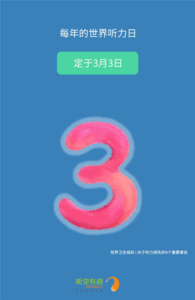 聽(tīng)力損失