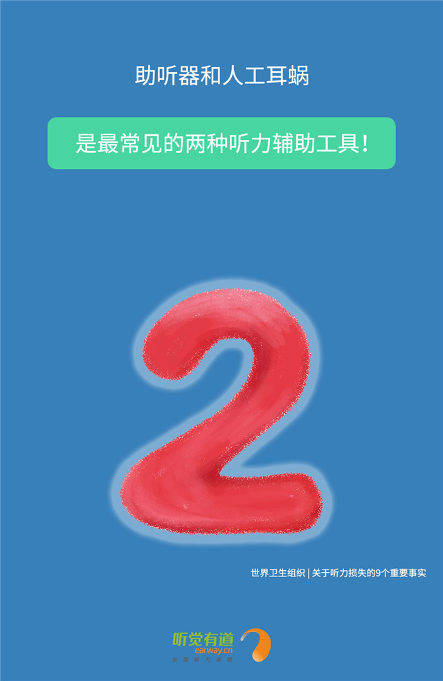 聽(tīng)力損失